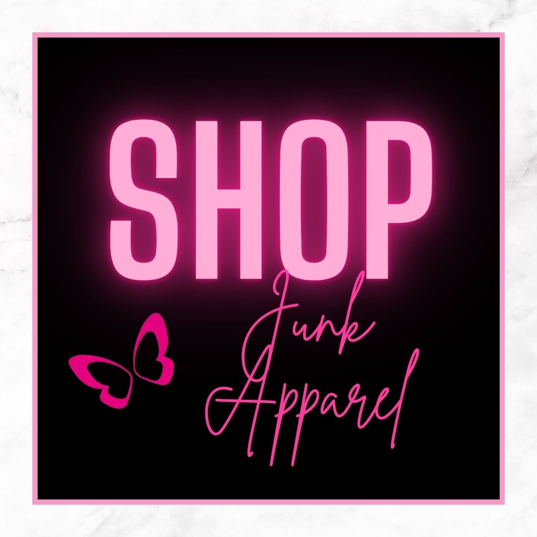 Junk Apparel