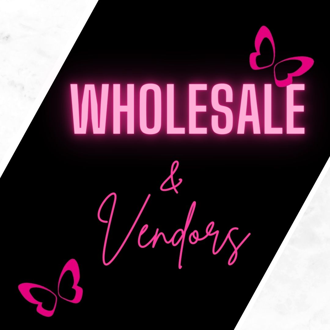 Wholesale