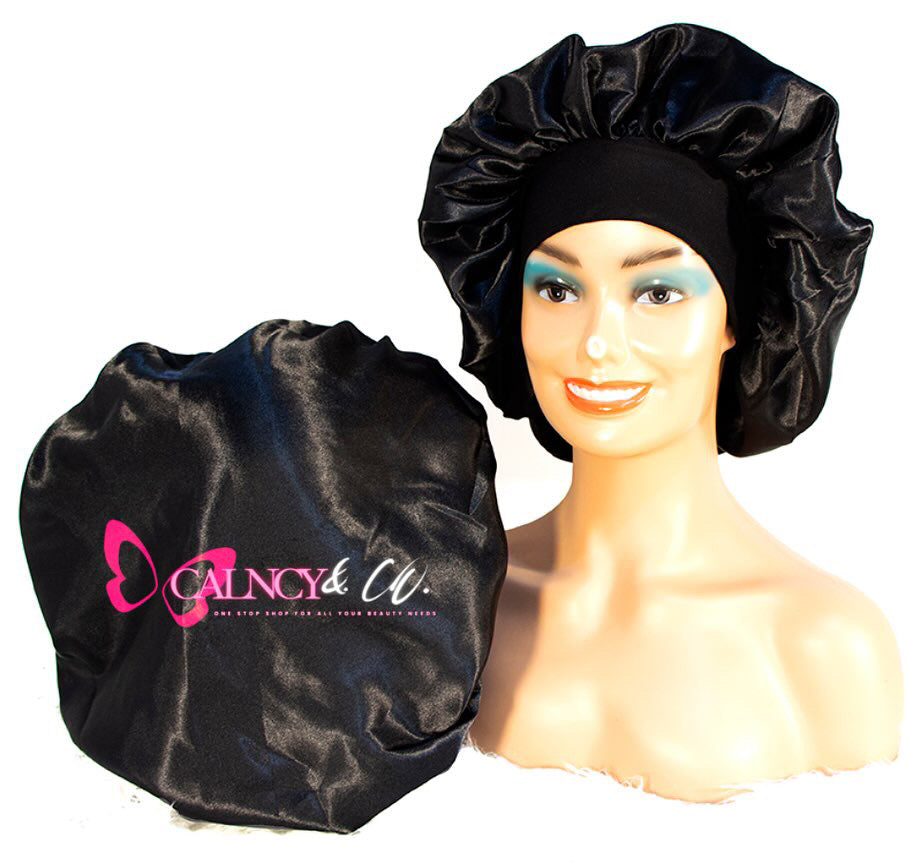 Calncynco Bonnets