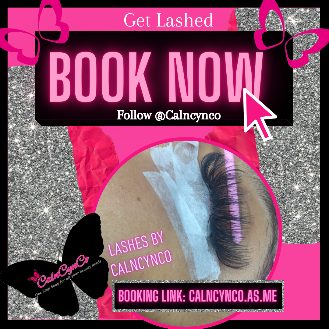 Branding - Content templates