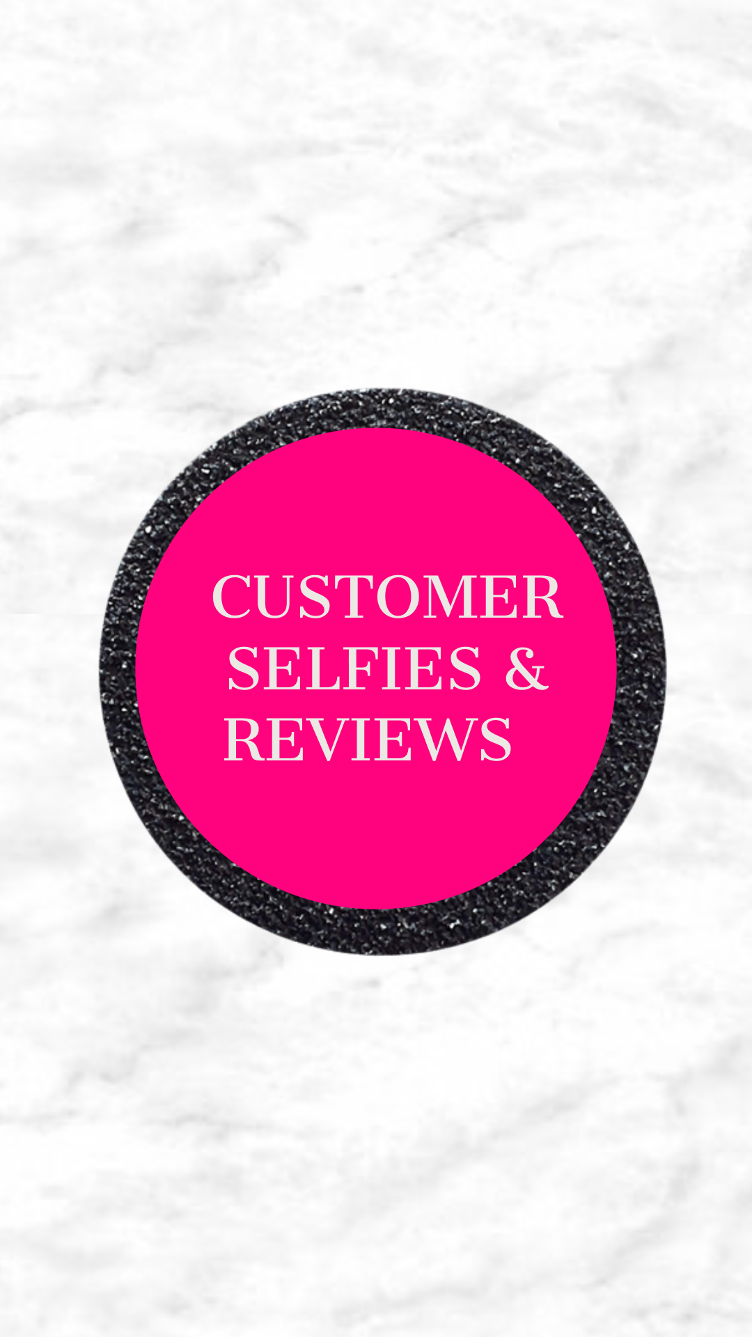 Instagram highlights (per 1 ONE!!)