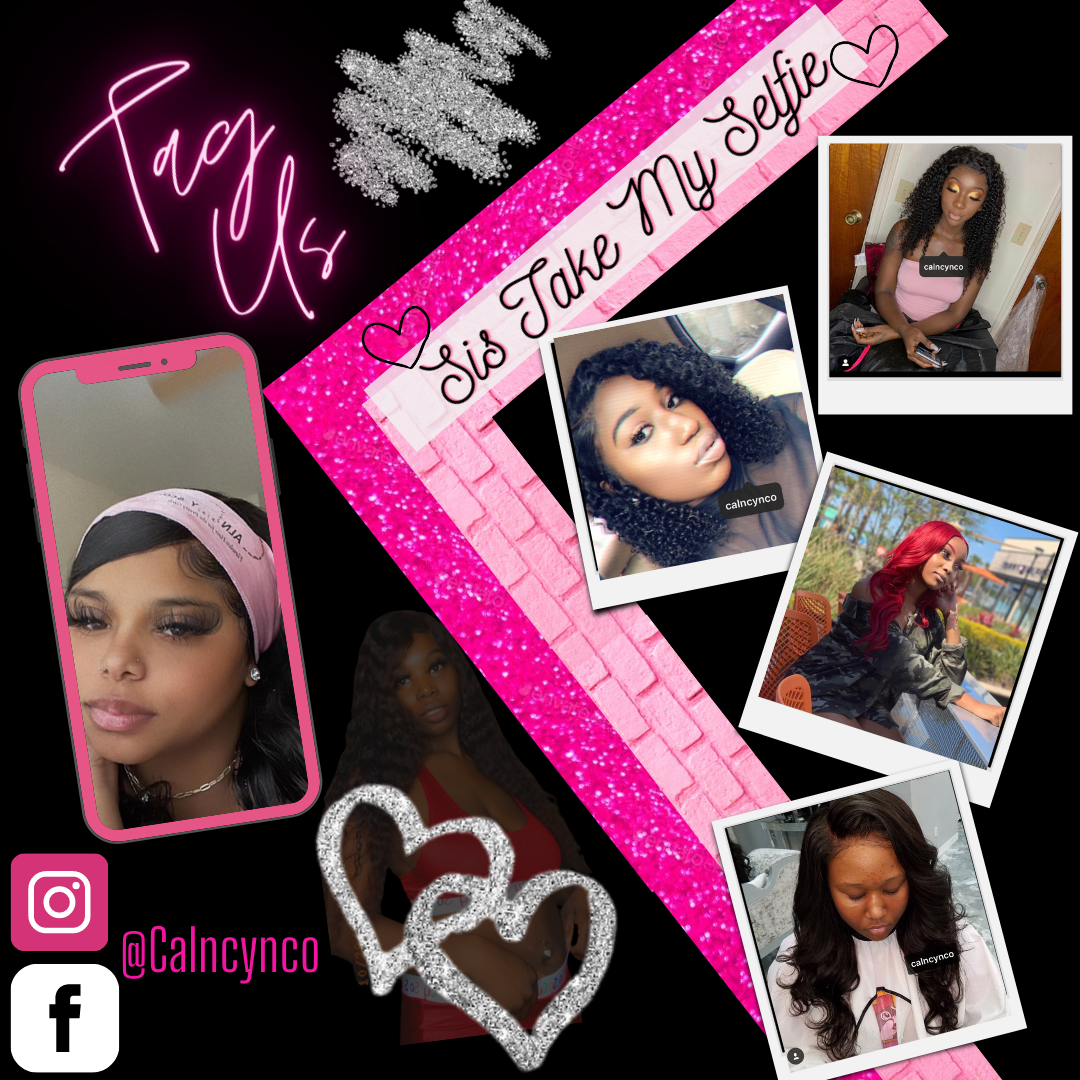 Branding - Content templates