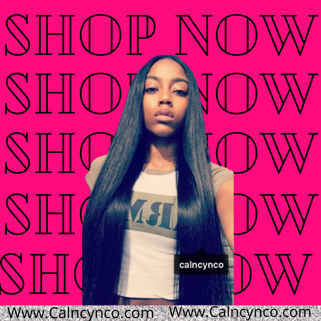 Branding - Content templates