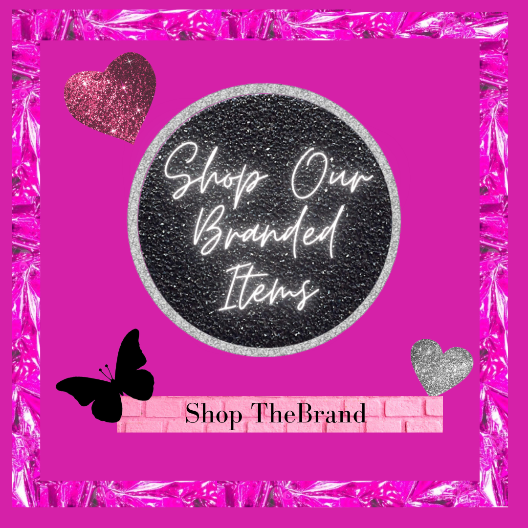 Beauty Boxes