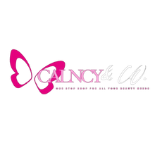 CalnCynco