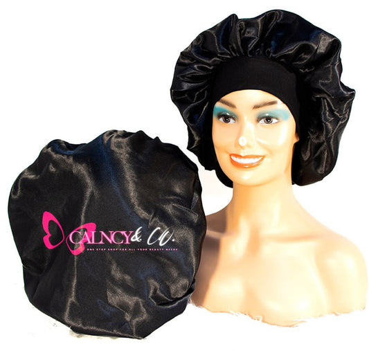 Calncynco Bonnets