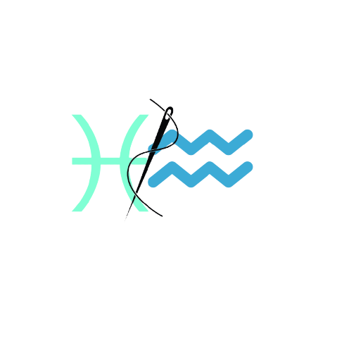 Fancy Logo
