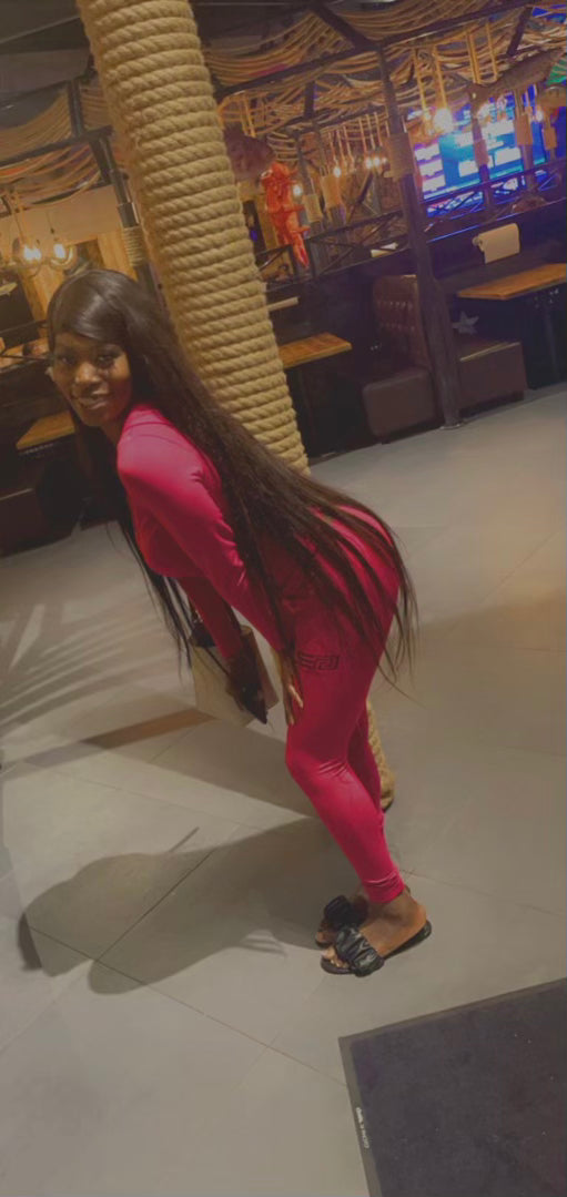 32-40" Bundles