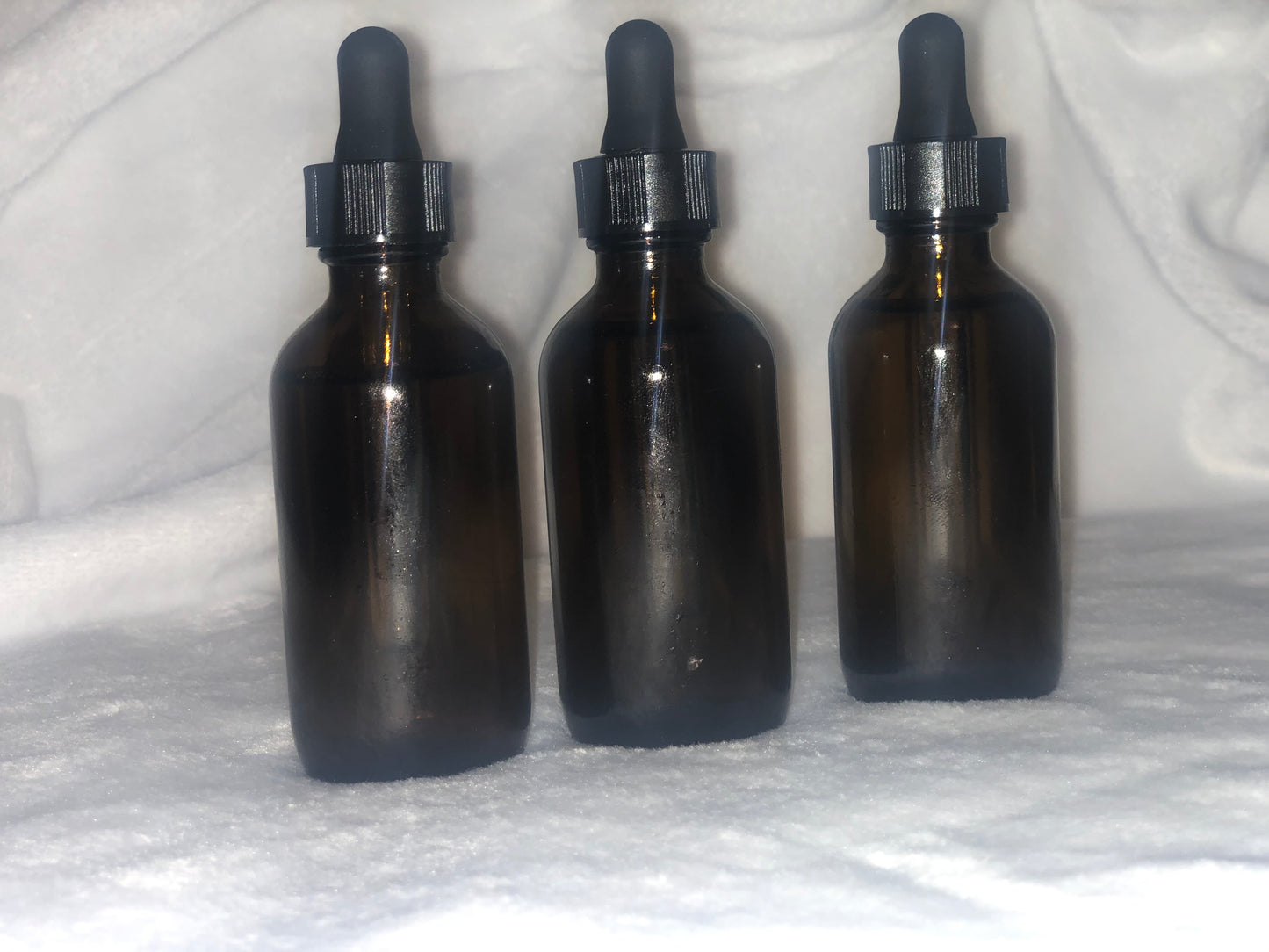 Wholesale hair growth oil