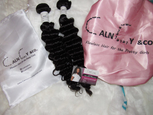 Brazilian Mato Wave