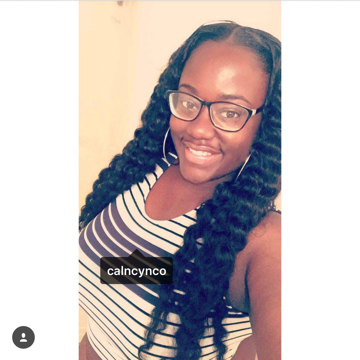 Brazilian Mato Wave