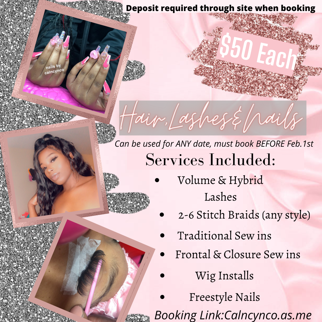 instagram E- Flyer