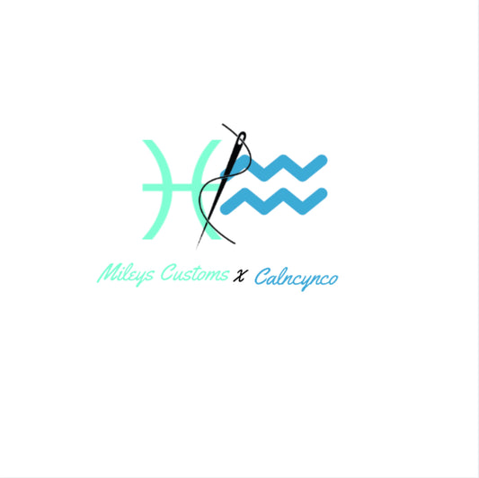 Fancy Logo