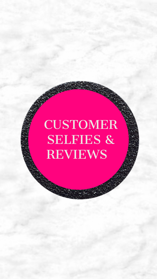 Instagram highlights (per 1 ONE!!)