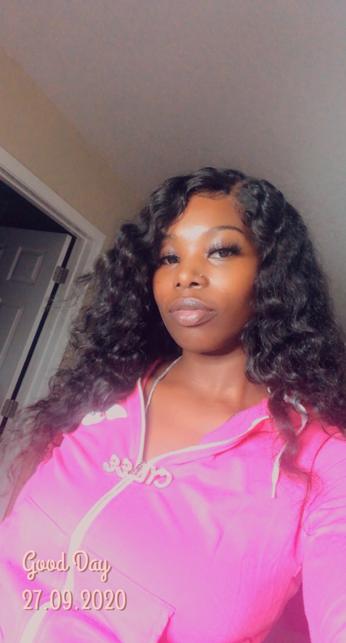 Brazilian WaterWave