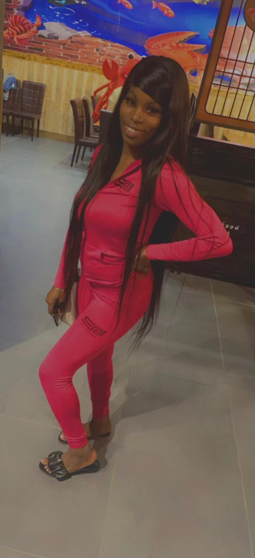 32-40" Bundles
