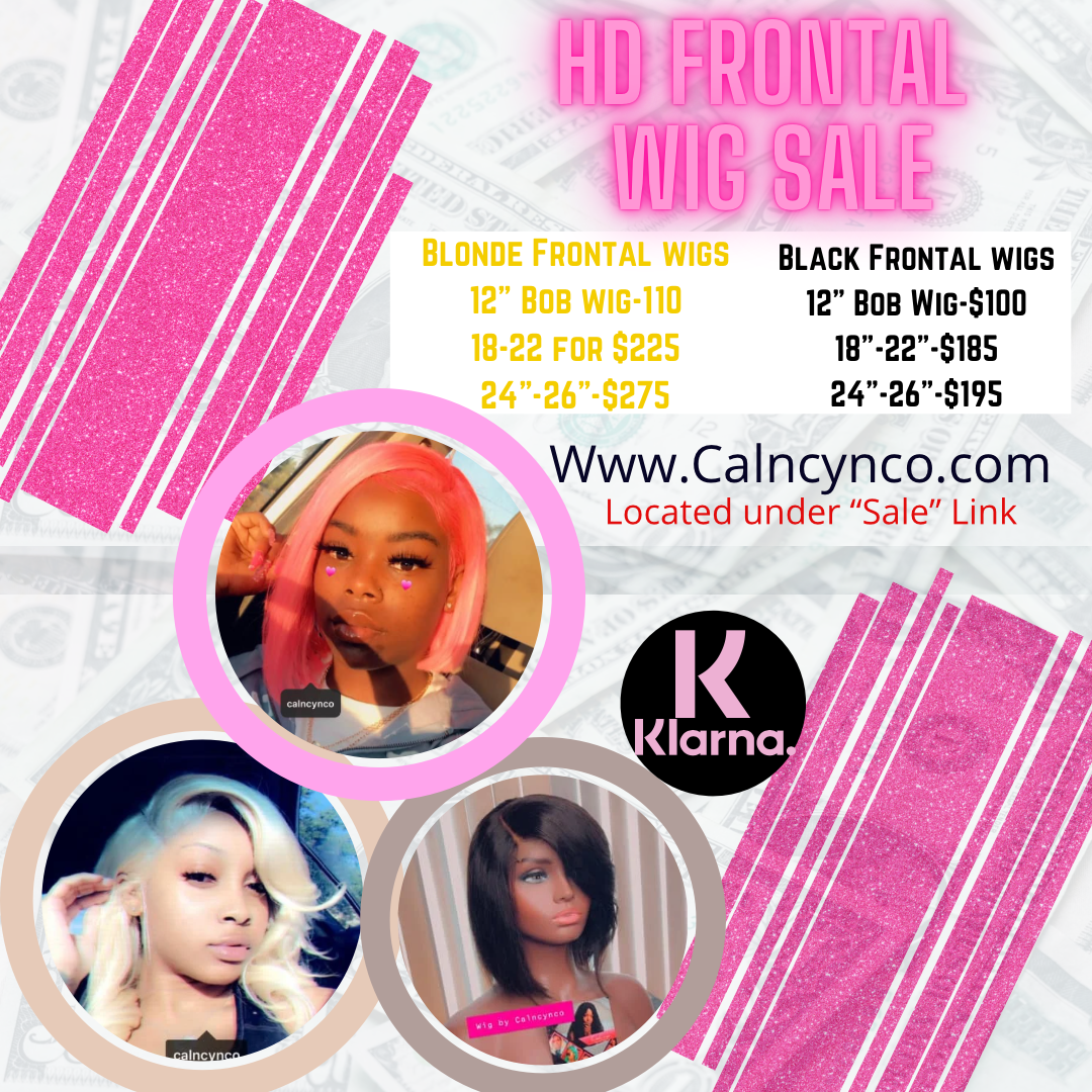 instagram E- Flyer