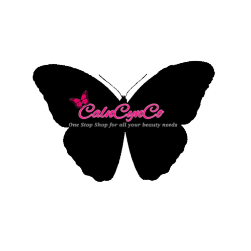 Fancy Logo